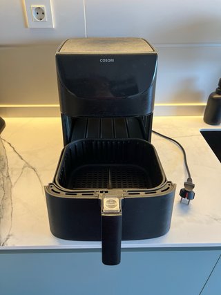 Airfryer Cosori Freidora de Aire
