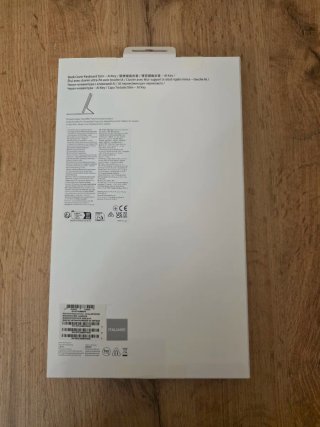 Samsung Galaxy Tab S10 FE 5G 256GB