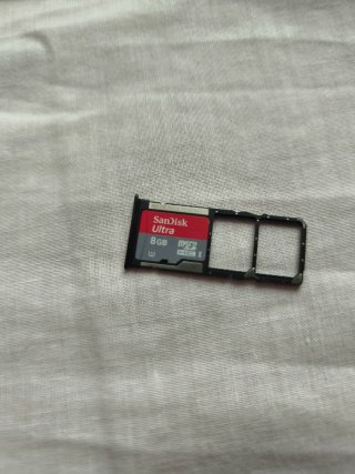 Xiaomi Redmi Note 10 Pro