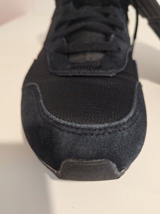 Zapatillas Nike Venture Runner Talla 40.5