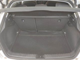 Audi A1 2021