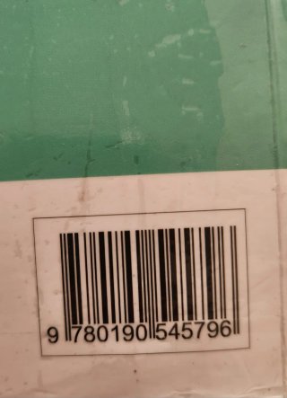 Biología 2º Bachillerato. Libro del estudiante....