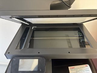 Impresora HP Officejet Pro X476DW