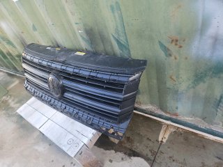Rejilla VW AG 7C0.853.653 J