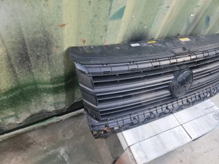 Rejilla VW AG 7C0.853.653 J