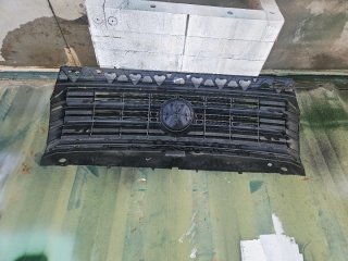 Rejilla VW AG 7C0.853.653 J