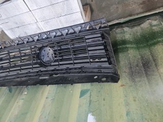 Rejilla VW AG 7C0.853.653 J
