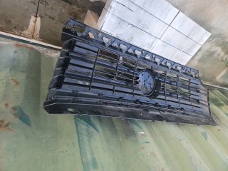 Rejilla VW AG 7C0.853.653 J