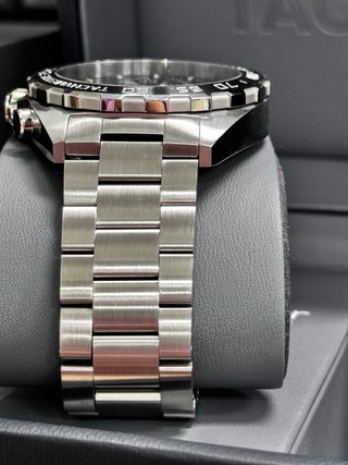TAG Heuer