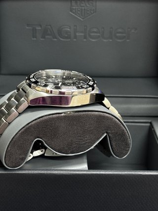 TAG Heuer