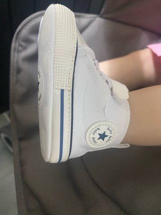 Muñeca Reborn realista