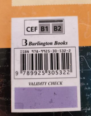 Libro Inglés 2 Bachillerato. Mindset.