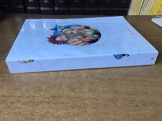 Fairytail n. 1  versione integrale