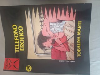 Dirty Comics. Colección El Víbora
