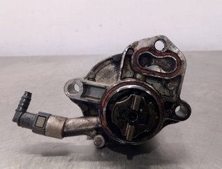 DEPRESOR FRENO / BOMBA VACIO FIAT I SCUDO (222) R