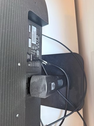 pantalla ordenadorPhilips 27 IPS FHD 120Hz Monitor