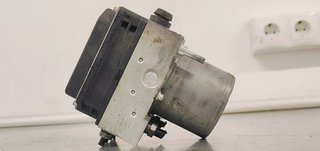 ABS DS 4 1.6I TURBO 163 9678558080