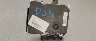 ABS DS 4 1.6I TURBO 163 9678558080