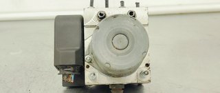ABS DS 4 1.6I TURBO 163 9678558080