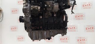 HYUNDAI I30 Classic GL MOTOR COMPLETO