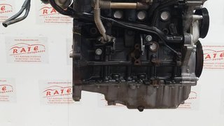 HYUNDAI I30 Classic GL MOTOR COMPLETO