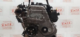 HYUNDAI I30 Classic GL MOTOR COMPLETO
