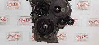 HYUNDAI I30 Classic GL MOTOR COMPLETO