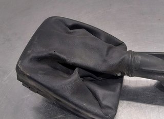 POMO PALANCA CAMBIO SEAT IBIZA SC (6J1) CFW 6J086