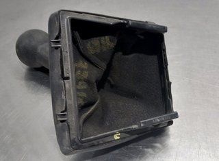 POMO PALANCA CAMBIO SEAT IBIZA SC (6J1) CFW 6J086