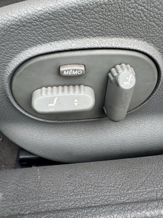 Renault Laguna 2002