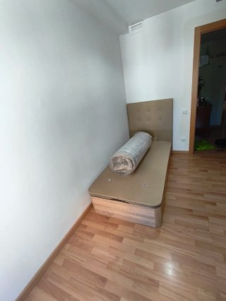 Colchón canapé nuevo