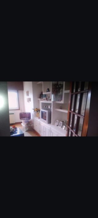 Alquilo apartamento 2 Habitaciones