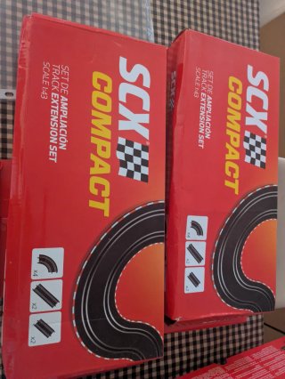 TopCyclone+2x set+cuentavueltas