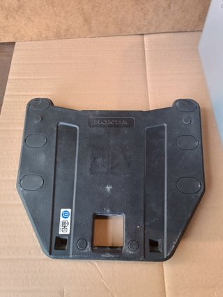 Honda VFR 800 1200 Varadero Transalp NC750 Baul