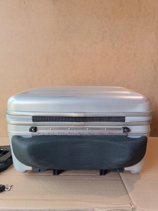 Honda VFR 800 1200 Varadero Transalp NC750 Baul