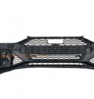 Paragolpes delantero para Audi A4 B9 8W Facelift t