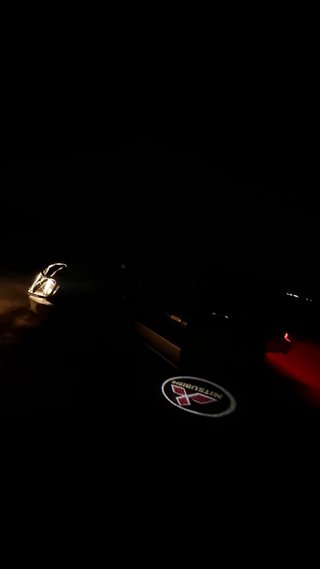 Mitsubishi Montero 1998