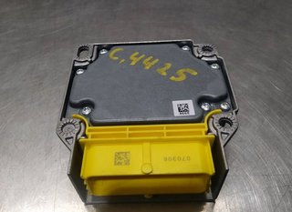 CENTRALITA AIRBAG AUDI A4 AVANT (8E) BFB 8E095965