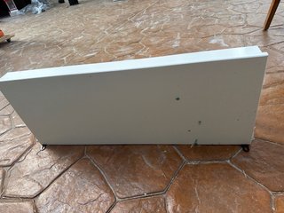 Colgador de pared IKEA