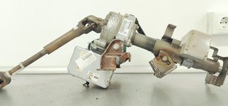 COLUMNA DIRECCION NISSAN JUKE (F15) 1.2 I TURBO 1
