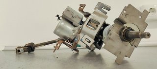 COLUMNA DIRECCION NISSAN JUKE (F15) 1.2 I TURBO 1