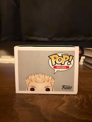 Funko Pop! David 615 The Lost Boys
