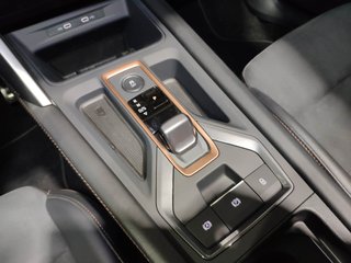 CUPRA Formentor 2024
