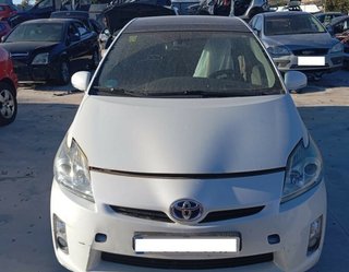 Toyota 471500 faro izquierdo prius (nhw30) advance