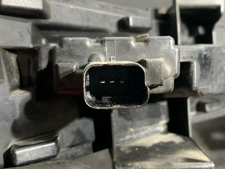 Renault 60407 266055020r piloto del izq megane iii