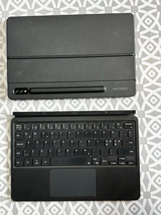 Tablet Samsung