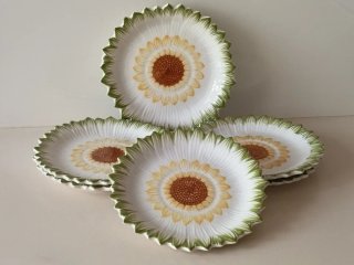 Platos original cerámica
