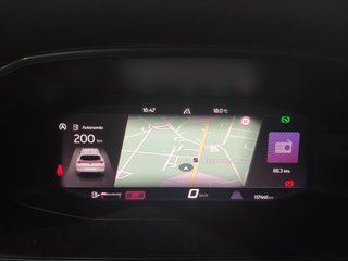 CUPRA Formentor 2022 Automatico