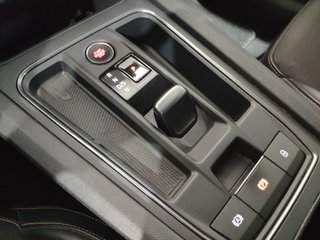 CUPRA Formentor 2022 Automatico