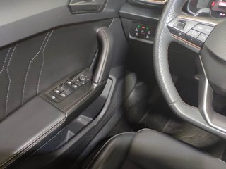 CUPRA Formentor 2022 Automatico
